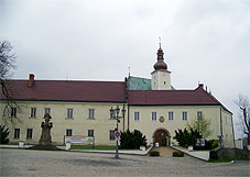 min 628 10.jpg min 628 10.jpg